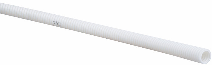 Flexslang Ø20 mm x 10 m Malmbergs